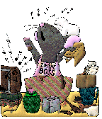 Starcademy's Favorite Family Recipes